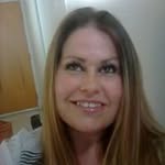 Nancy Charbonneau - @charbonneaunancy1975 - Instagram
