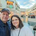 Nancy Charbonneau - @beatnan32 - Instagram