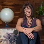 Nancy Charbonneau - @nancy_charbonneau_nc - Instagram