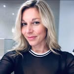 Nancy Charbonneau - @nancy.charbonneau.756 - Instagram