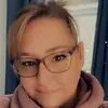 Nancy Charbonneau - @nancycharbonneau2 - TikTok