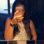 Nancy Charbonneau - @charbonneau9781 - Instagram