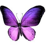 Nancy Charbonneau - Facebook