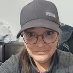 Nancy Charbonneau - @charbonneau_nancy - Instagram