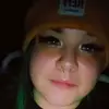 Nancy Charbonneau - @nancycharbonneau7 - TikTok