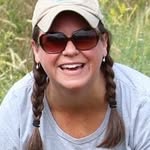 Nancy Charbonneau York - @nancymyork - Instagram