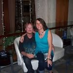 Nancy Harrison Charbonneau - @charbonneau.nancy - Instagram