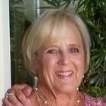 Nancy Willoughby Charbonneau - @nancy.w.charbonneau - Instagram