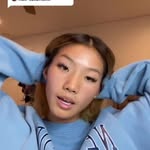 Nancy Charley - @nancy.charley.77 - Instagram