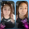 Nancy Charley - @charley200726 - TikTok
