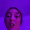 Nancy Charley - @nancycharley0 - TikTok