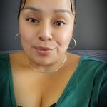 Nancy Charley - @cha.rley07 - Instagram
