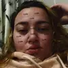 Nancy Charley Mil808 - @nancycharley - TikTok
