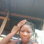 Nancy Charly - Facebook