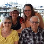 Nancy Charlton - Facebook