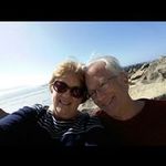 nancy charlton - @nlcrose1 - Instagram