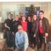 Nancy Charlton - Facebook