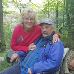 Nancy Charlton - Facebook