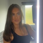 nancy charlton - @_nancycharlton - Instagram