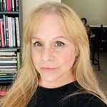 Nancy Charlton - @nncylynn - Instagram