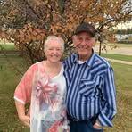 Nancy Charlton - Facebook