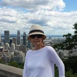 Nancy Charlton - @charlton4881 - Instagram