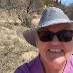 Nancy Charlton - @charlton.nancy - Instagram