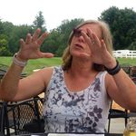 Nancy Charlton - @nncville - Instagram