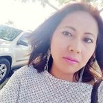 Nancy charlton - @nncy159 - Instagram