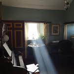 Nancy Charlton - @nanc4513 - Instagram