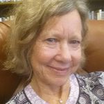 nancy charlton howell - @nancyenchalada - Instagram