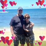 Nancy Charlton Klim - @nancycharltonklim - Instagram