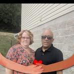 Nancy Lynn Charlton - Facebook