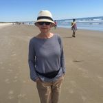 Nancy - @nancycharlton27 - Instagram