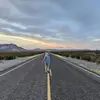 nancycharltonmcil - @nancycharltonmcil - TikTok