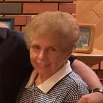Nancy Charron - Facebook