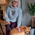 Nancy Charron - @bncharron - Instagram