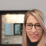 Nancy Charron - @charronnancy - Instagram