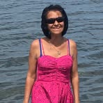 Nancy Charron - Facebook