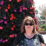 Nancy Charron - @nancy.charron2 - Instagram