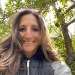 Nancy Charron - Facebook