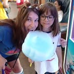 Nancy Charron - @nancy.charron.587 - Instagram