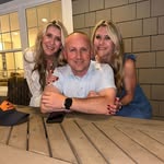 Nancy Charron - @nancycharron - Instagram