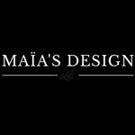 nancy charron - @maia.s.design - Instagram