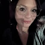 Nancy Charron - @charron4012 - Instagram