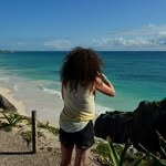 nancy charron - @maia.s.photos - Instagram