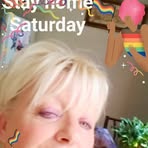 Nancy Charron - Facebook