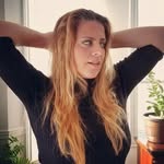 Nancy Charron - @nancy.c.charron - Instagram