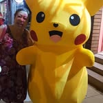 Nancy Charron - @mama_chicken123 - Instagram