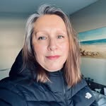Nancy Charron - @nancy.charron_ - Instagram